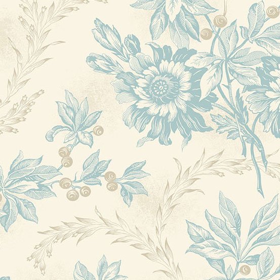 1603-L-Embroidery-Wheat.jpg