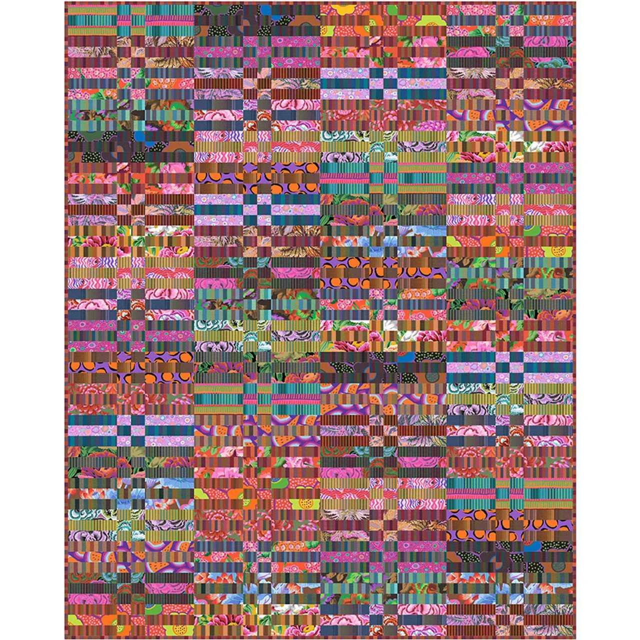 Great Fences Quilt - HOT.jpg