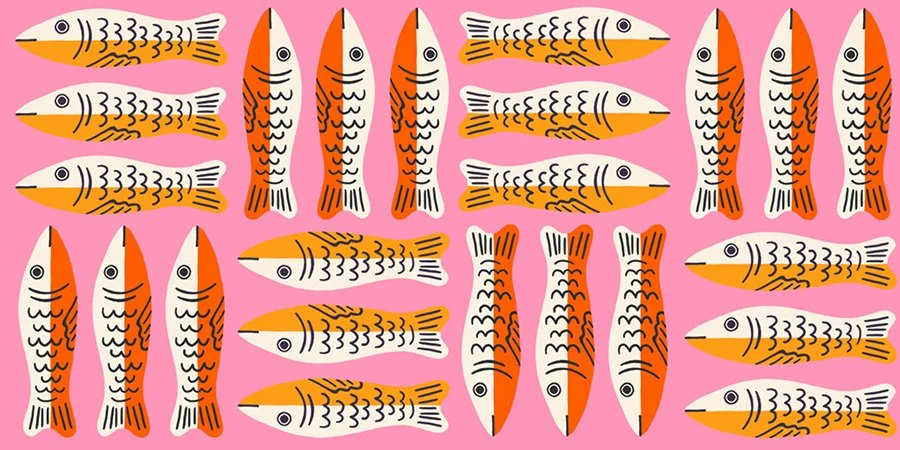RS 4168 11-Little Sardines-Lucky Pink.jpg