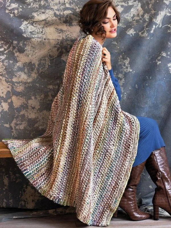 NoroMagazineIssue25FallWinter2024-RosamundBlanket.jpg