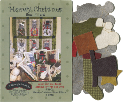 k1801_meowy_christmas_kit_400x400.png