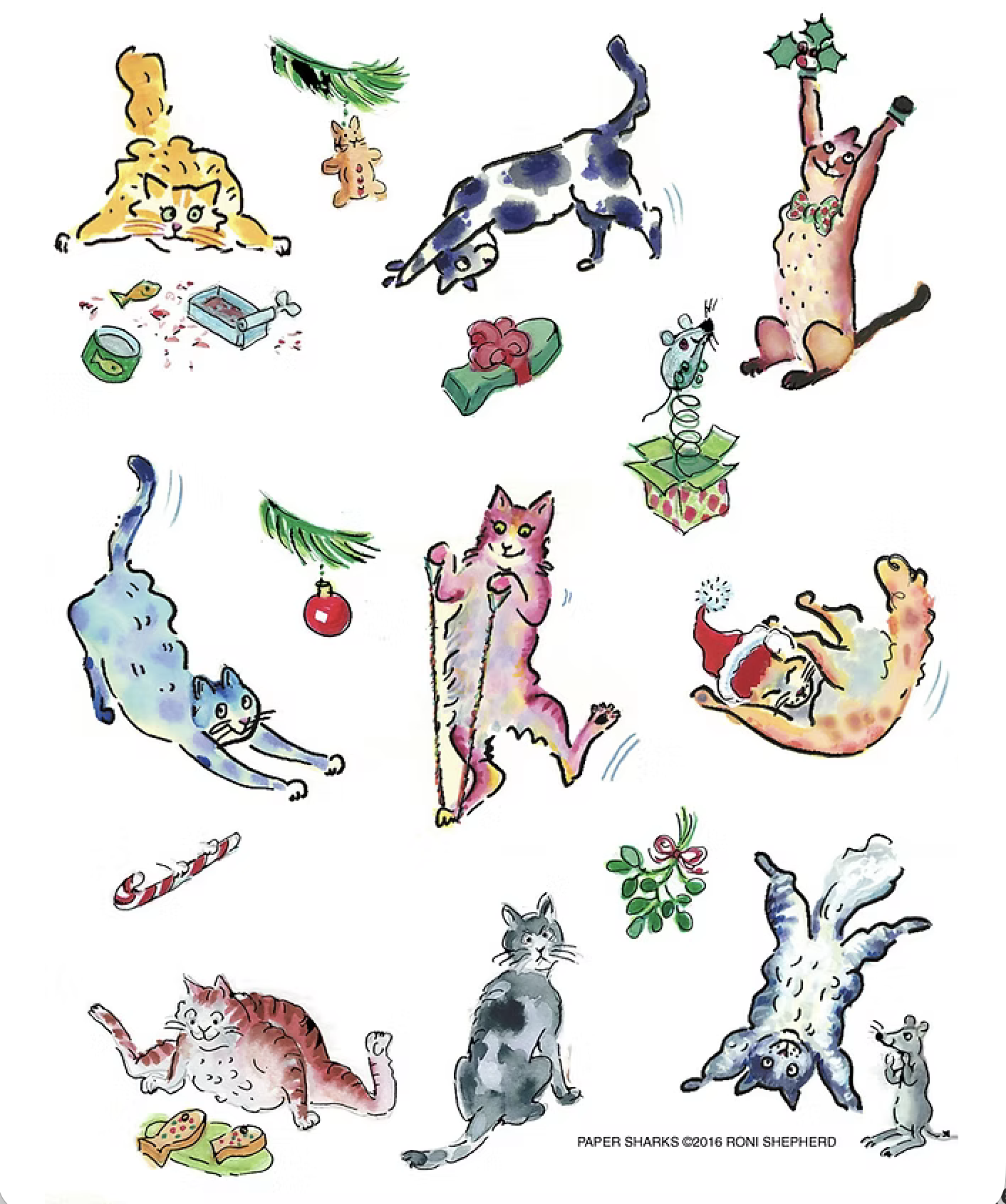 Catnip Christmas-RS497.png