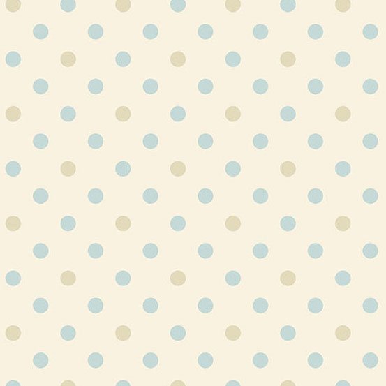 1615-L-Pearls-Cream.jpg
