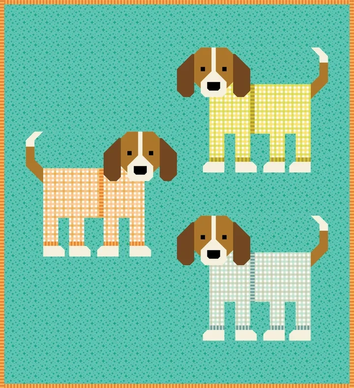 Pups-Small-Quilt.jpg.webp