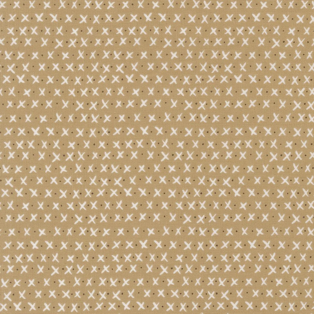 Xs and Os-Sand-55705-27.jpg