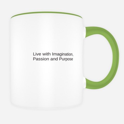 Screenshot 2026-03-26 at 2.28.20 PM.jpeg