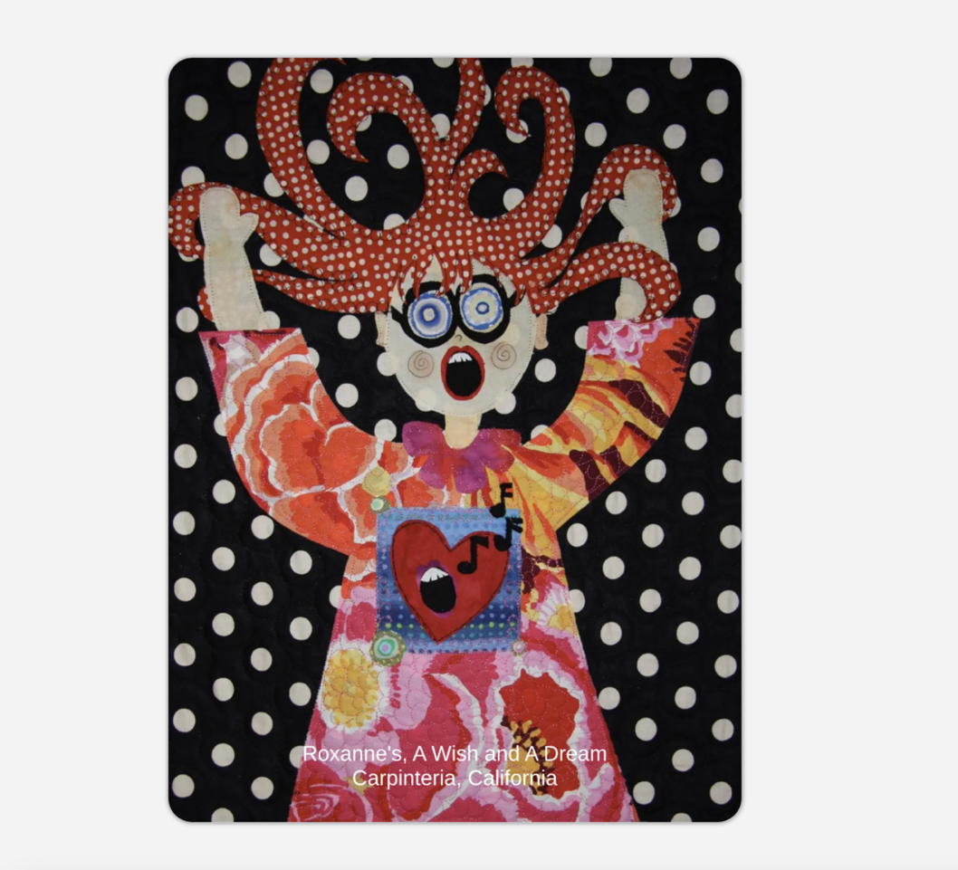 Screenshot 2026-03-25 at 11.21.31 AM.png