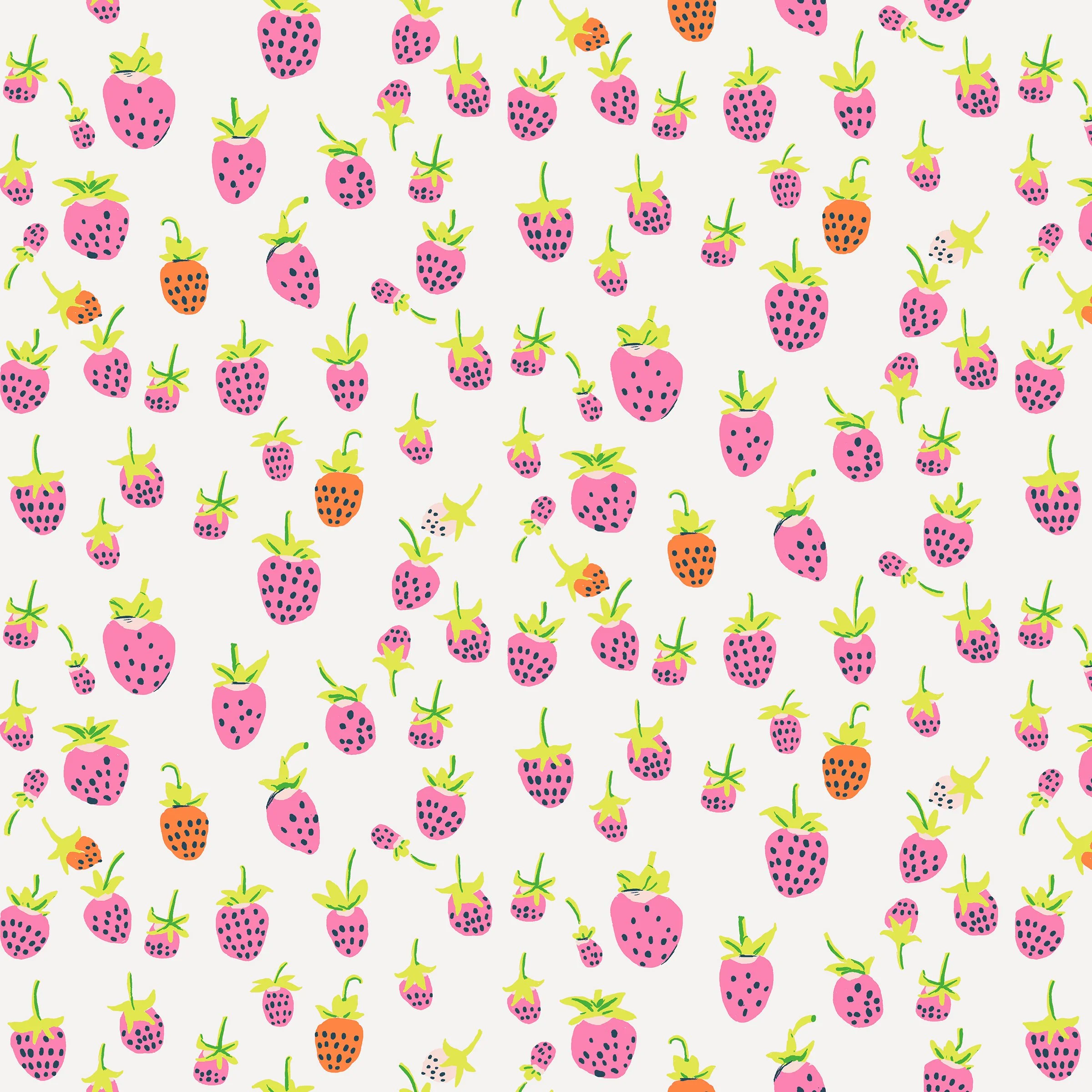 Strawberries37024D-14 Blush.jpg