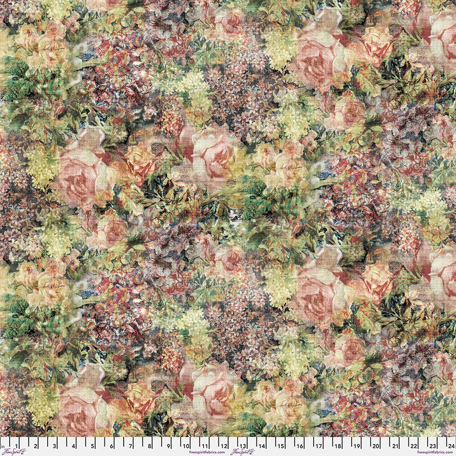 PWTH014.MULTI-Bouquet.jpg