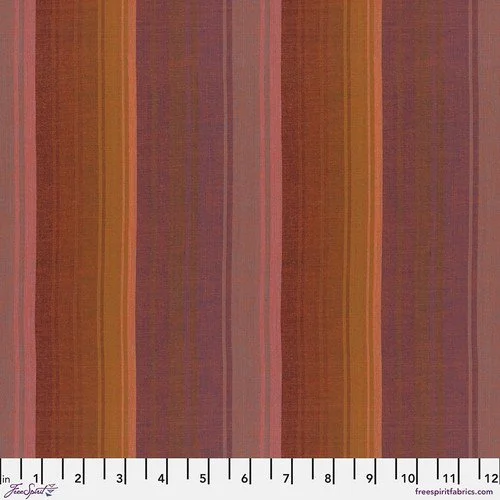WSGP004.WARM-Exotic Stripe.jpg