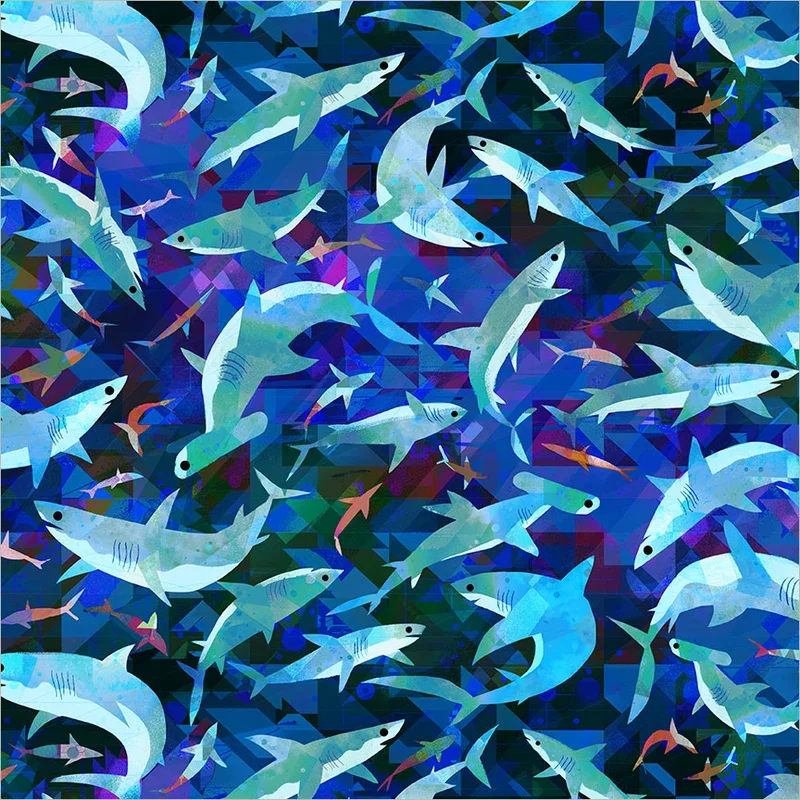 55462D-2-Stealthy Sharks-Midnight Blue.webp