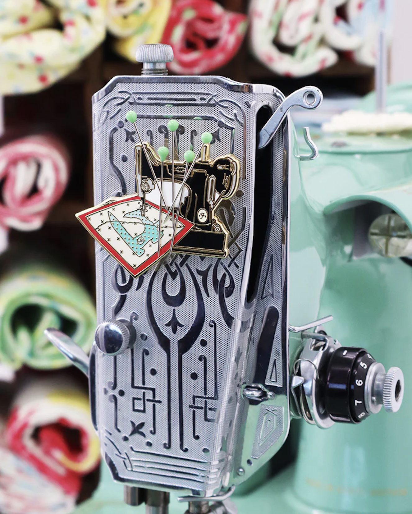 Screenshot 2026-03-12 at 1.02.11 PM.png