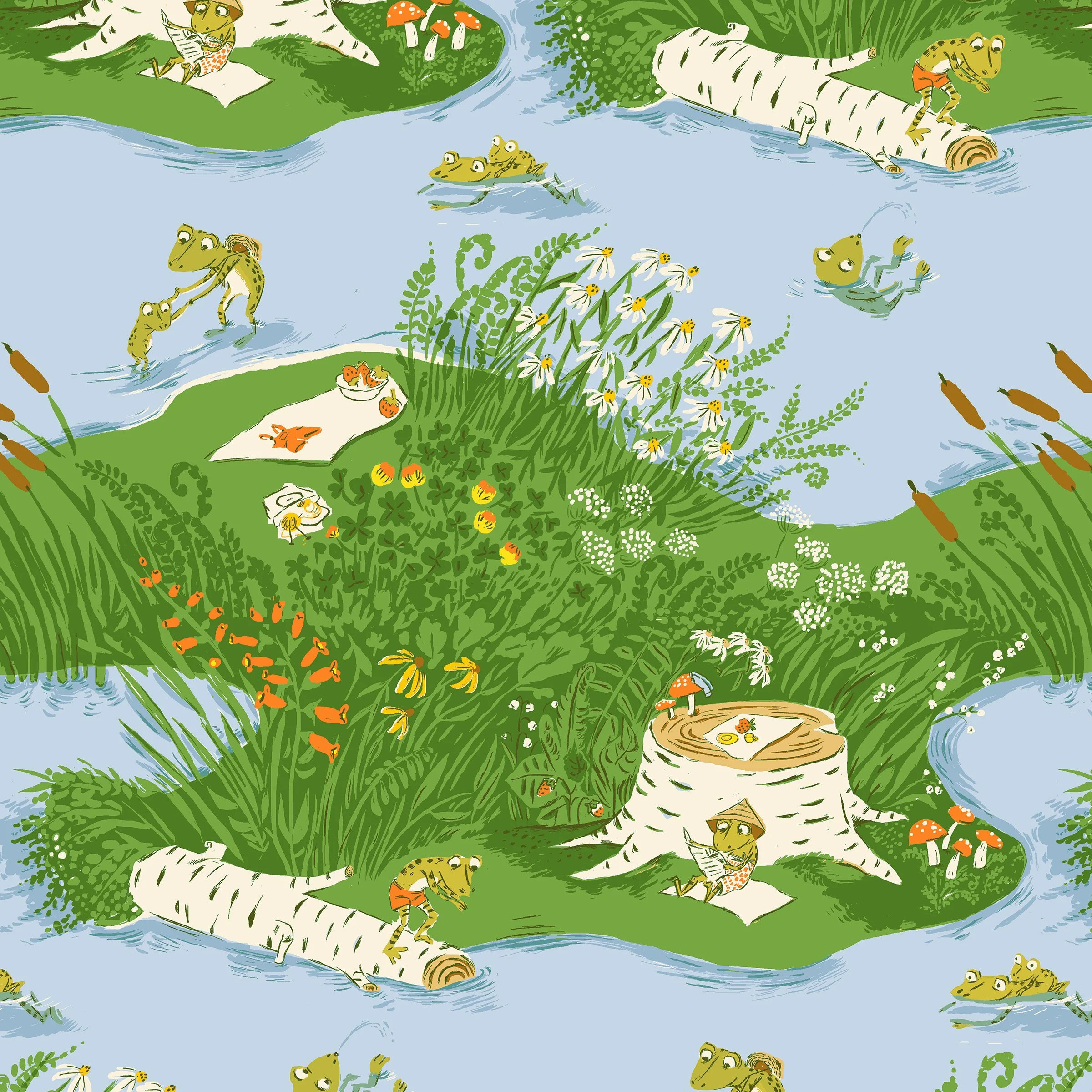 Frog Pond-37022D-10 Medium Blue.jpg
