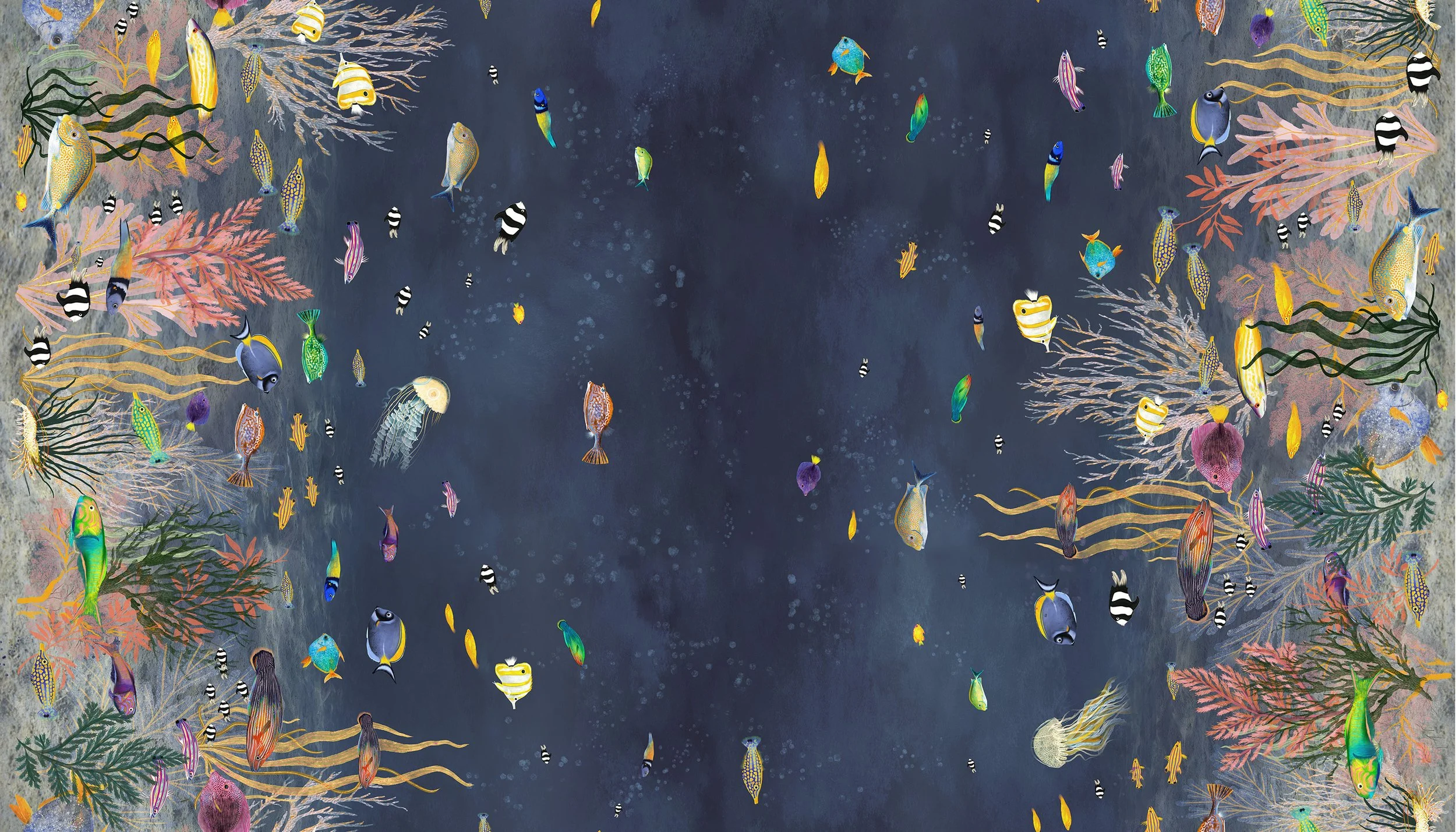 55254D-1-Ocean Flow-Deep Blue.jpg