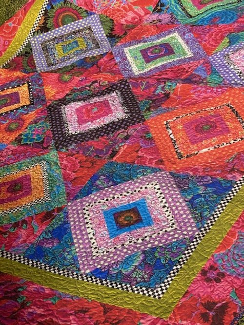 Scrappy Squares on Point - Pattern.jpg