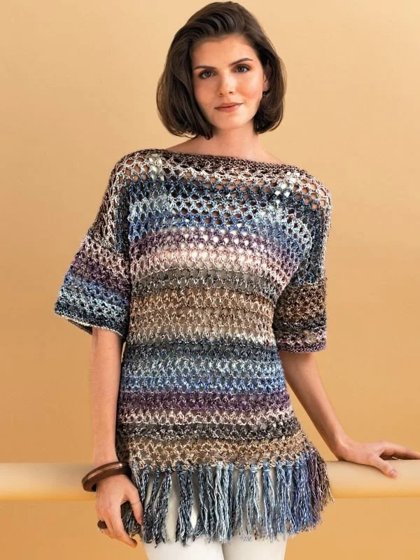 NoroMagazineIssue26SpringSummer2025-WickerTunic.jpg