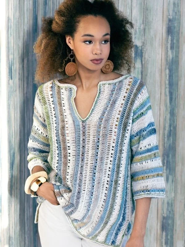 NoroMagazineIssue26SpringSummer2025-MorningtonTunic.jpg