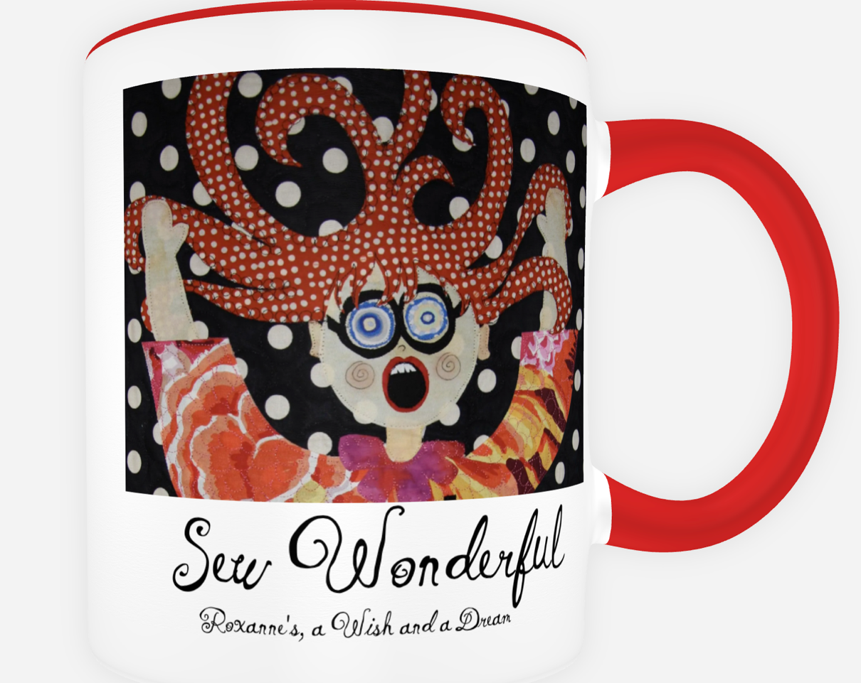 Screenshot 2026-02-27 at 12.54.04 PM.png