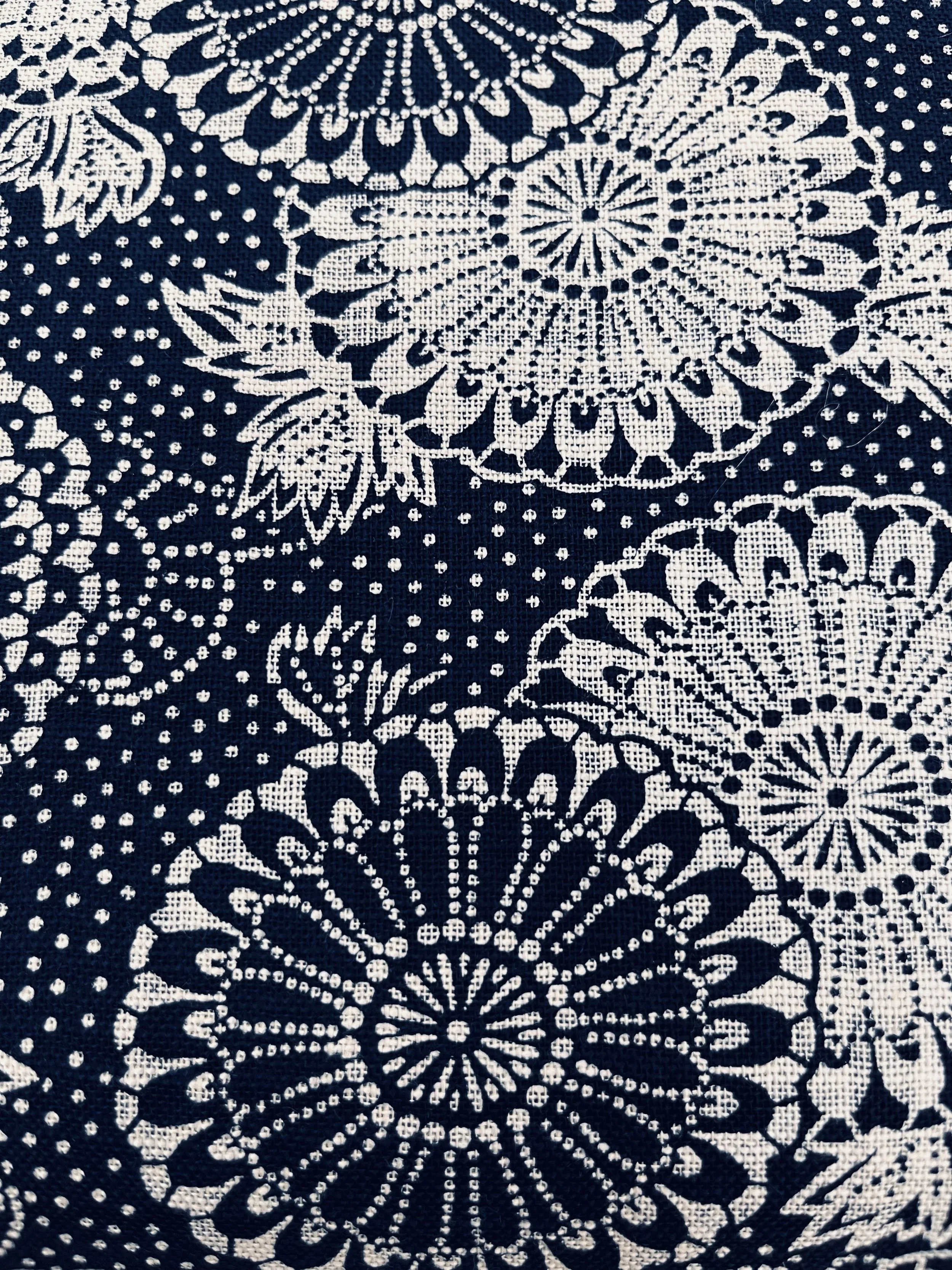 Doily:Dot - Navy.jpg