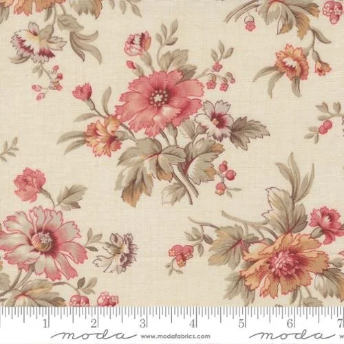 Cosmos Florals-Pearl-13981-11.jpg