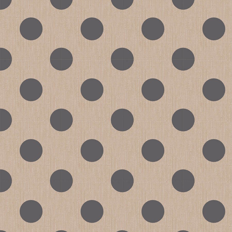 160050-charcoal_53511723670_o.jpg