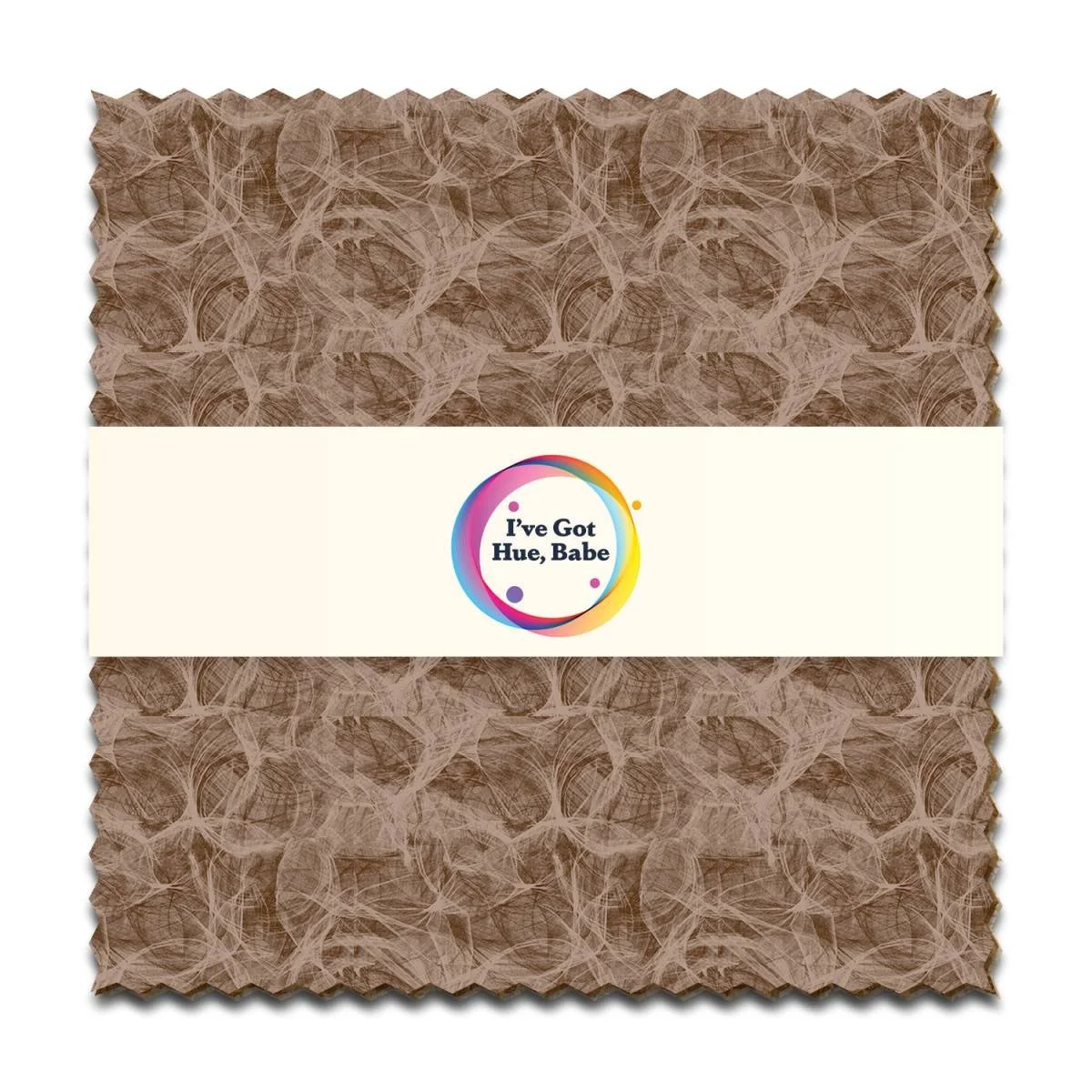 Chocolatier_5x5 Flat__35355.jpg