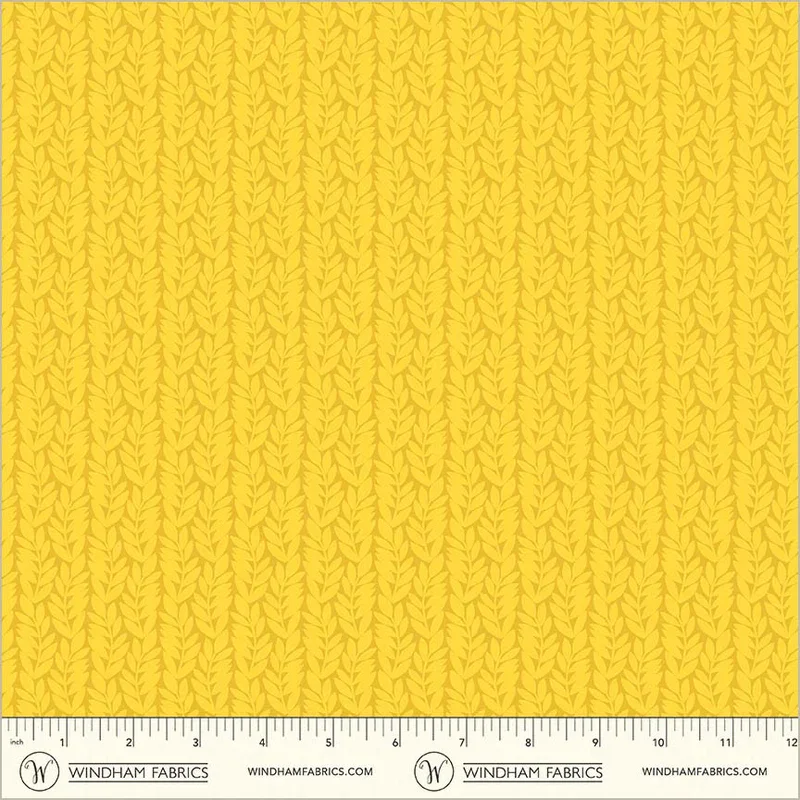 Foliage-Sunshine.webp