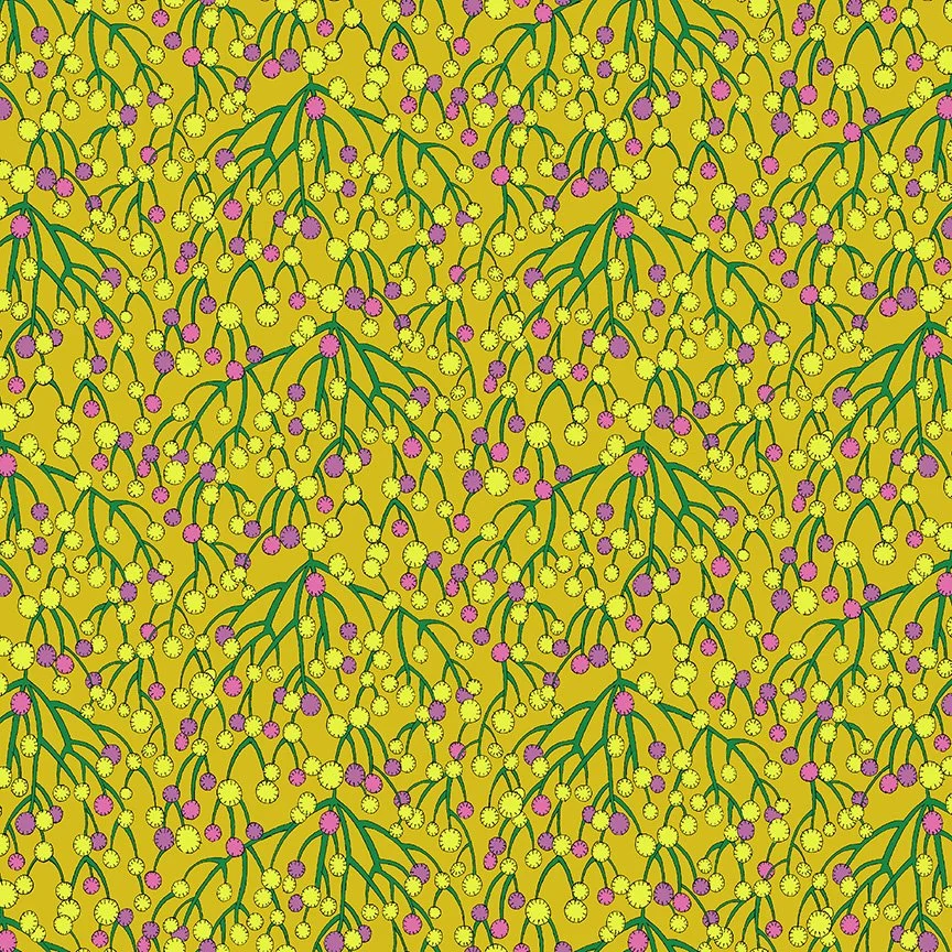 54980D-14-Huckleberry-Chartreuse.jpg