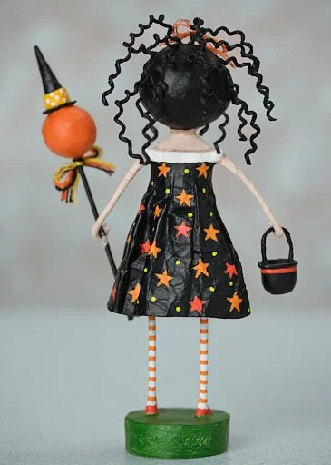 16718ESC2024-1120Halloween0152.jpg