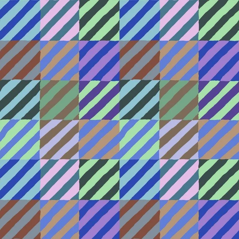 Regimental Ties - PWGP189-Blue.jpg