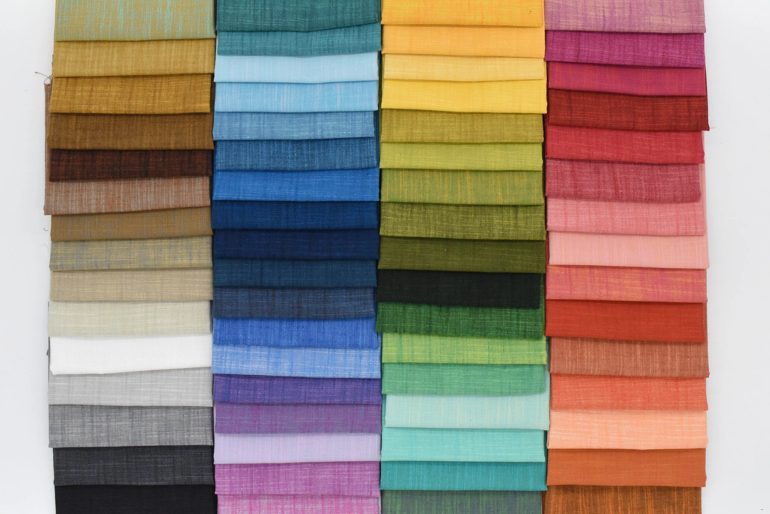 handloom_fabric_01.JPG (Copy)