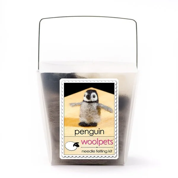 1004_penguin_white_box_2015_SQ_d02a49ab-390d-40ce-b524-26bde3bb337b_grande.jpg