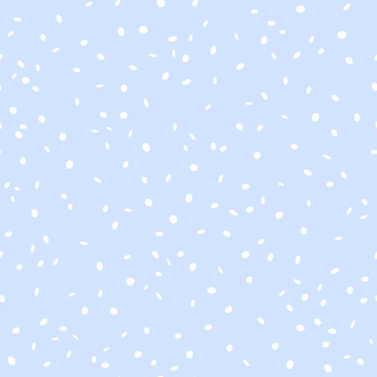 Snowflakes-9110-11-Light Blue.jpg