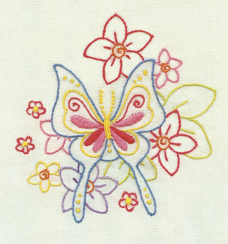 Flowers & Butterflies-1.png