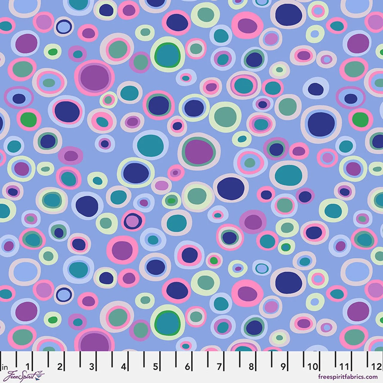 PWGP015.BLUE-Bubbles.jpg