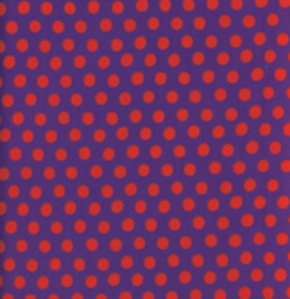 Spot - Purple