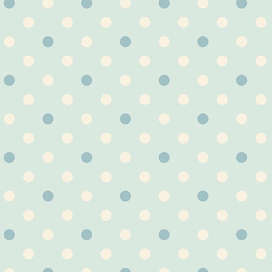 1615-B-Pearls-Berries.jpg