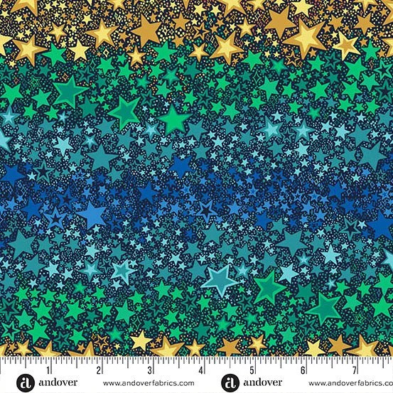 MU-247-B-Ombre Star-Blue.jpg