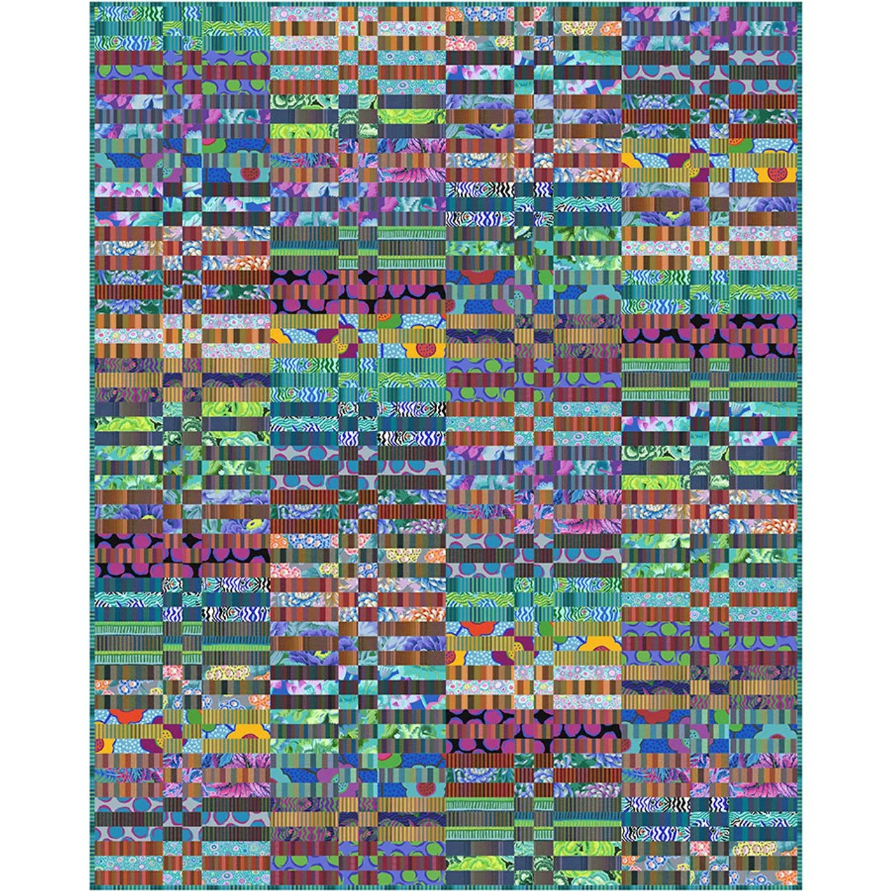 Great Fences Quilt-Cool.jpg