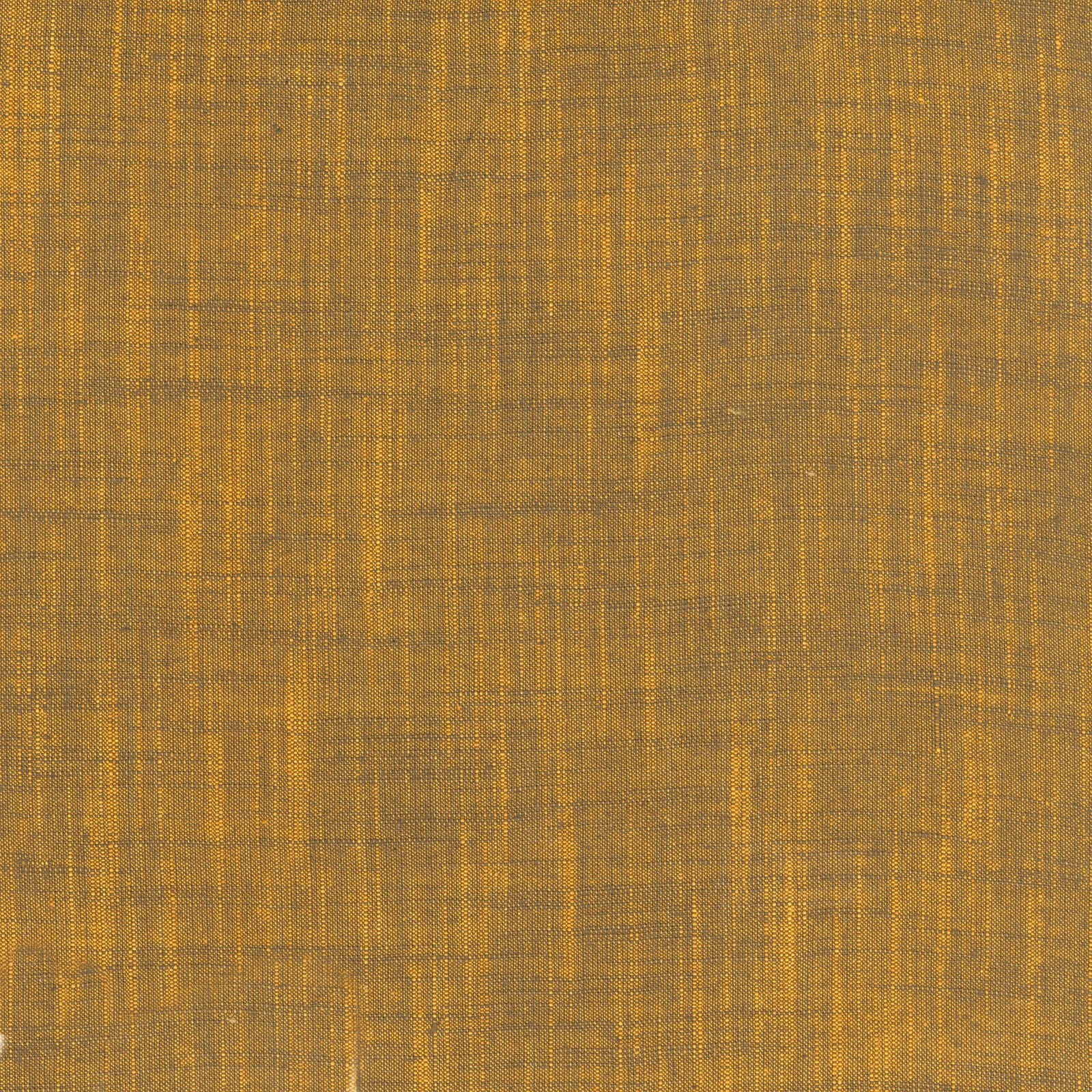 54870-49 Penny.jpg