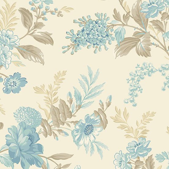 1600-L-Bed of Roses-Linen.jpg