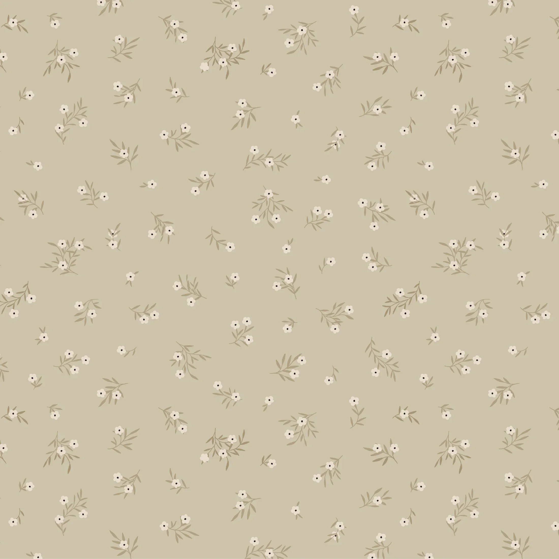 Meadow Sprigs Sage - PR26840.webp