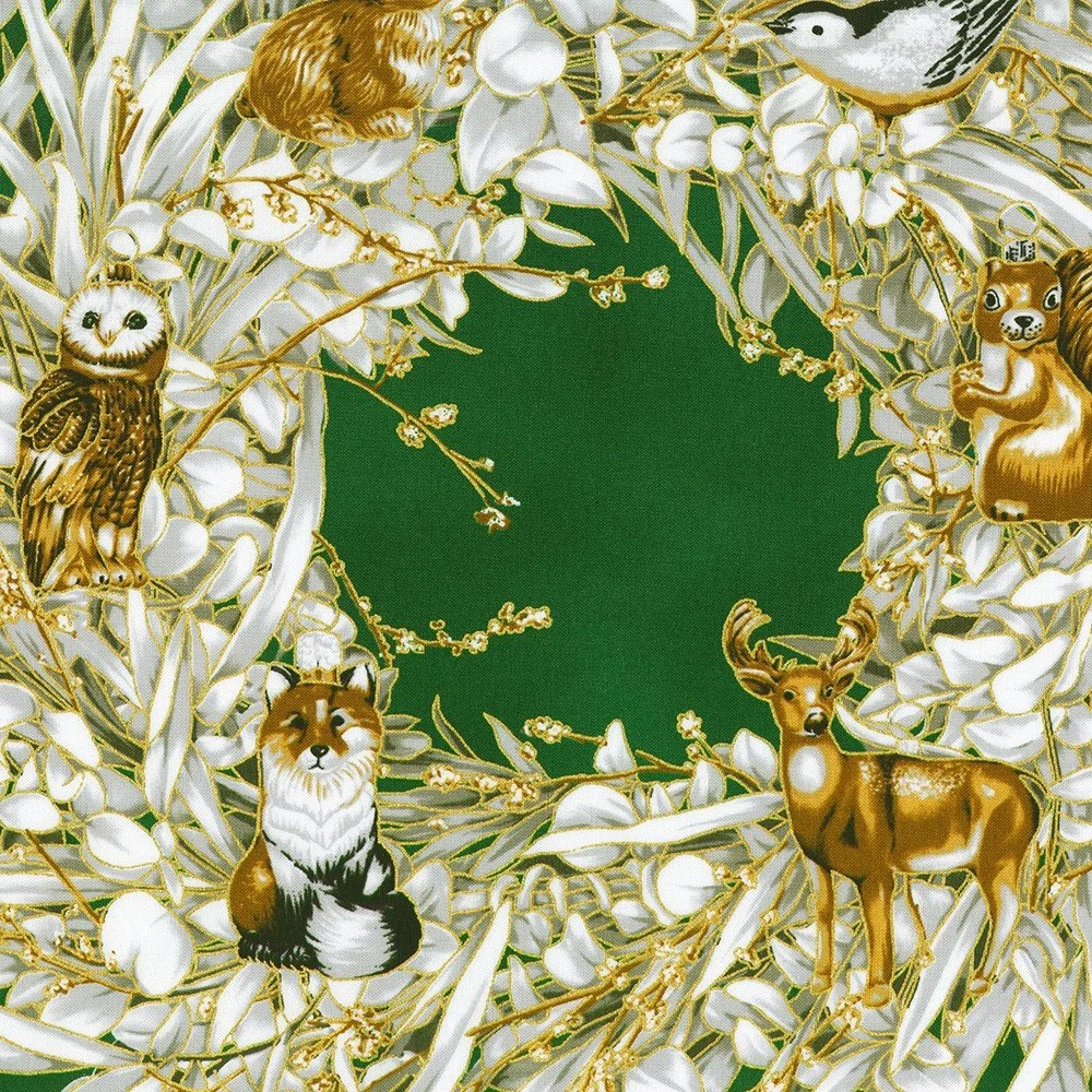 SRKM-23698-274-1.jpg