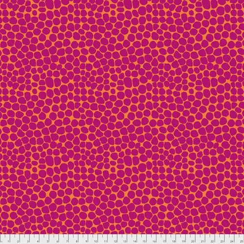 Jumble - Magenta