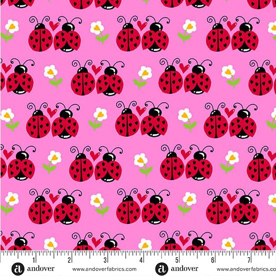 Flutter Friends-Hot Pink-A-10501-E.jpg