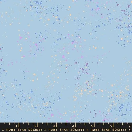 Speckled-Water Blue-RS5027-125.jpg