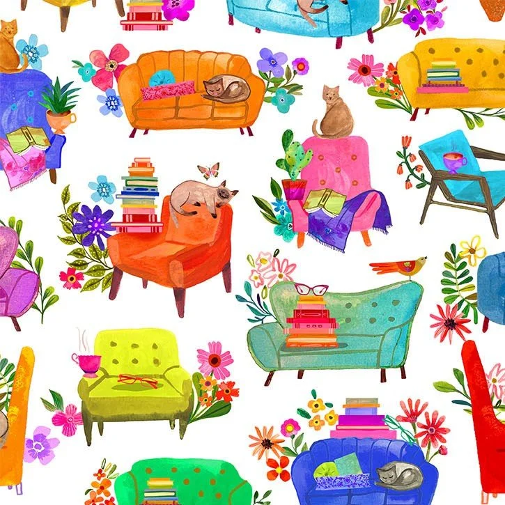 DDC12575-White-Reading Nook.jpg