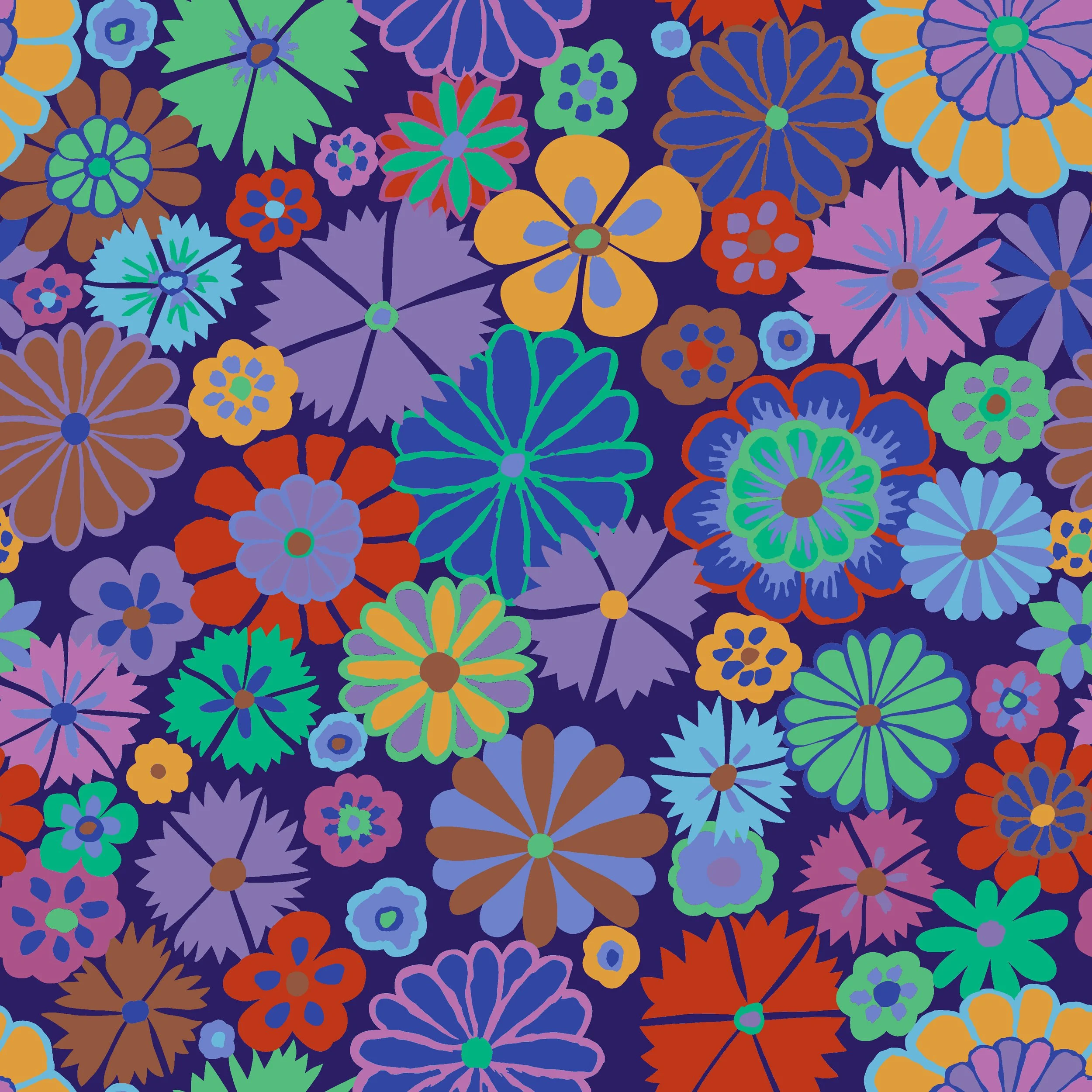 PWGP204.PURPLE Folk Flower.jpg