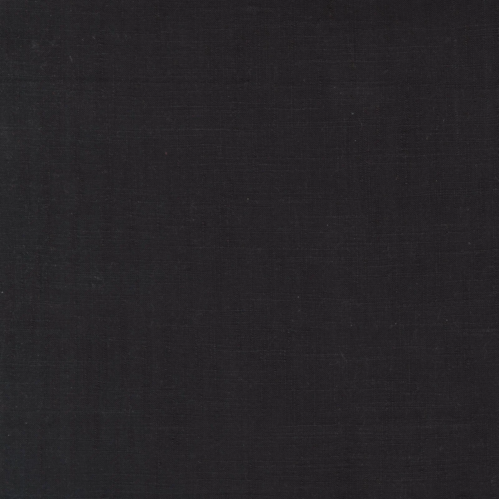 Handloom - Shadow
