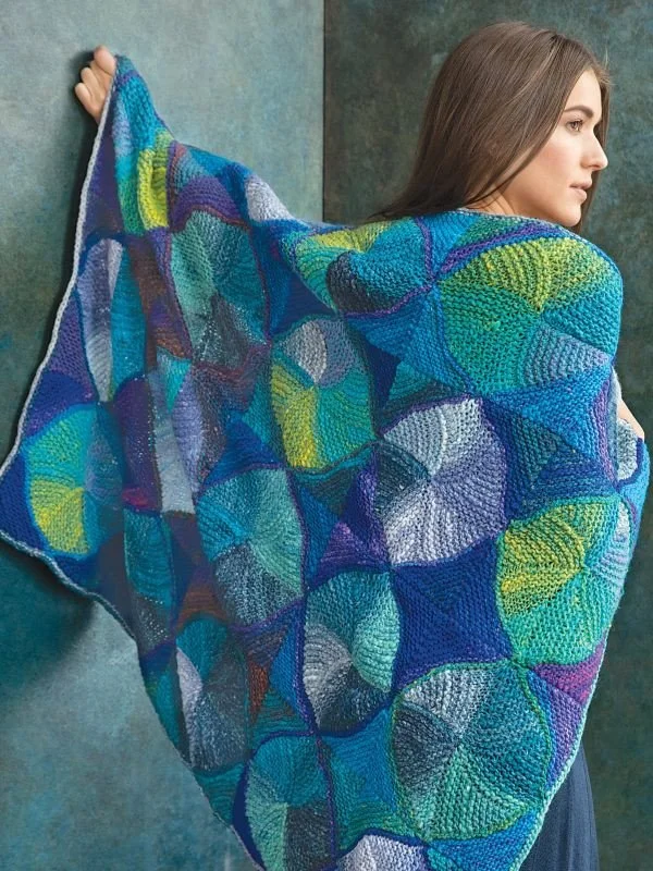 NoroMagazineIssue25FallWinter2024-WaterLiliesWrap.jpg